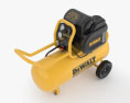 DeWalt Compressore d'aria Modello 3D