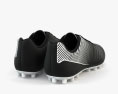 Chaussures de football Modèle 3d