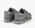 New Balance 3d model