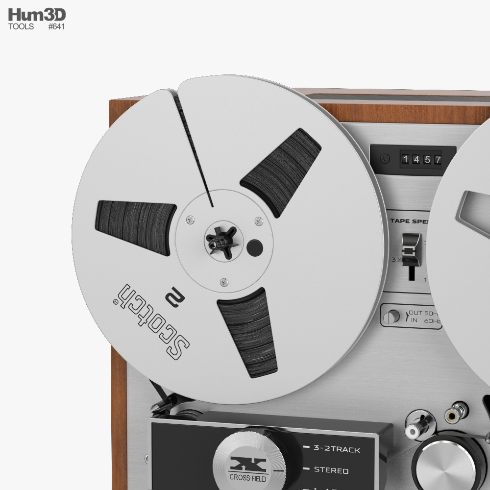 reel to reel player reel to reel player