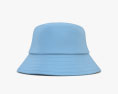 Bucket Hat 3d model