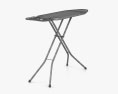 Ironing Board 3d model