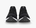Adidas Ultra Boost 3d model