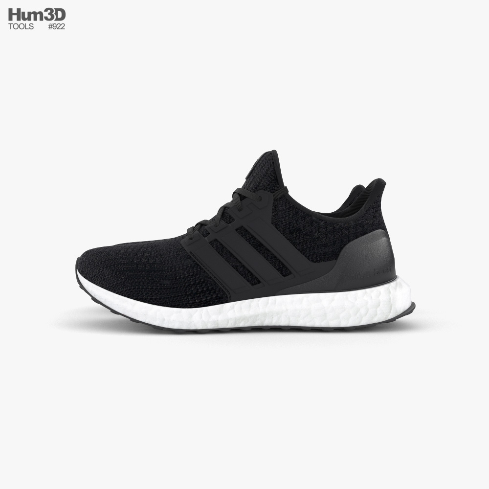 mourning plus encounter adidas boost 3d model Twinkle dramatic Somehow