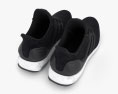 Adidas Ultra Boost 3d model