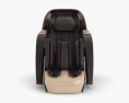 Electric Massage chair 3d model