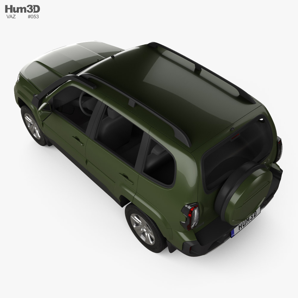 Niva travel модель. Нива тревал 2022.