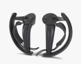 Valve Index Controller 3d model