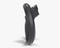 Valve Index Controller 3d model