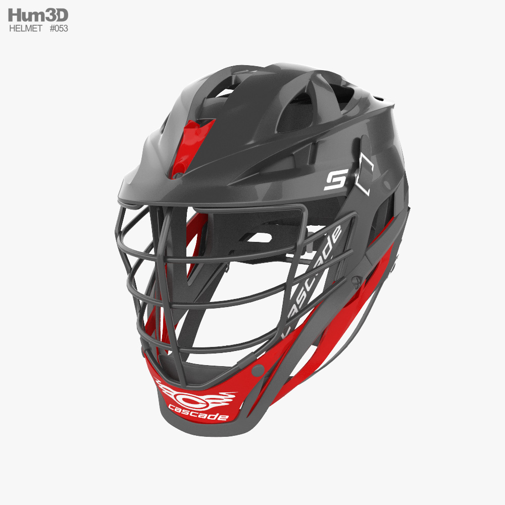 ラクロスlacrosse ヘルメットXRS | gulatilaw.com