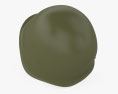 SSh-40 3d model