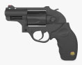 Taurus 605PLYSS2 3D модель