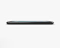 Xiaomi Mi A1 Black 3D модель