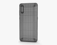Xiaomi Mi 9 Lavender Violet 3d model