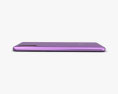 Xiaomi Mi 9 Lavender Violet 3d model