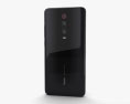 Xiaomi Redmi K20 Pro Carbon Black 3d model