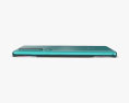 Xiaomi Mi 10 Ice Blue Modello 3D