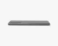 Xiaomi 11T Pro Meteorite Gray 3d model
