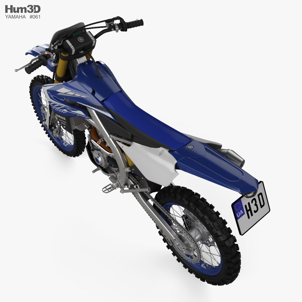 Yamaha Wr450 2020 | atelier-yuwa.ciao.jp