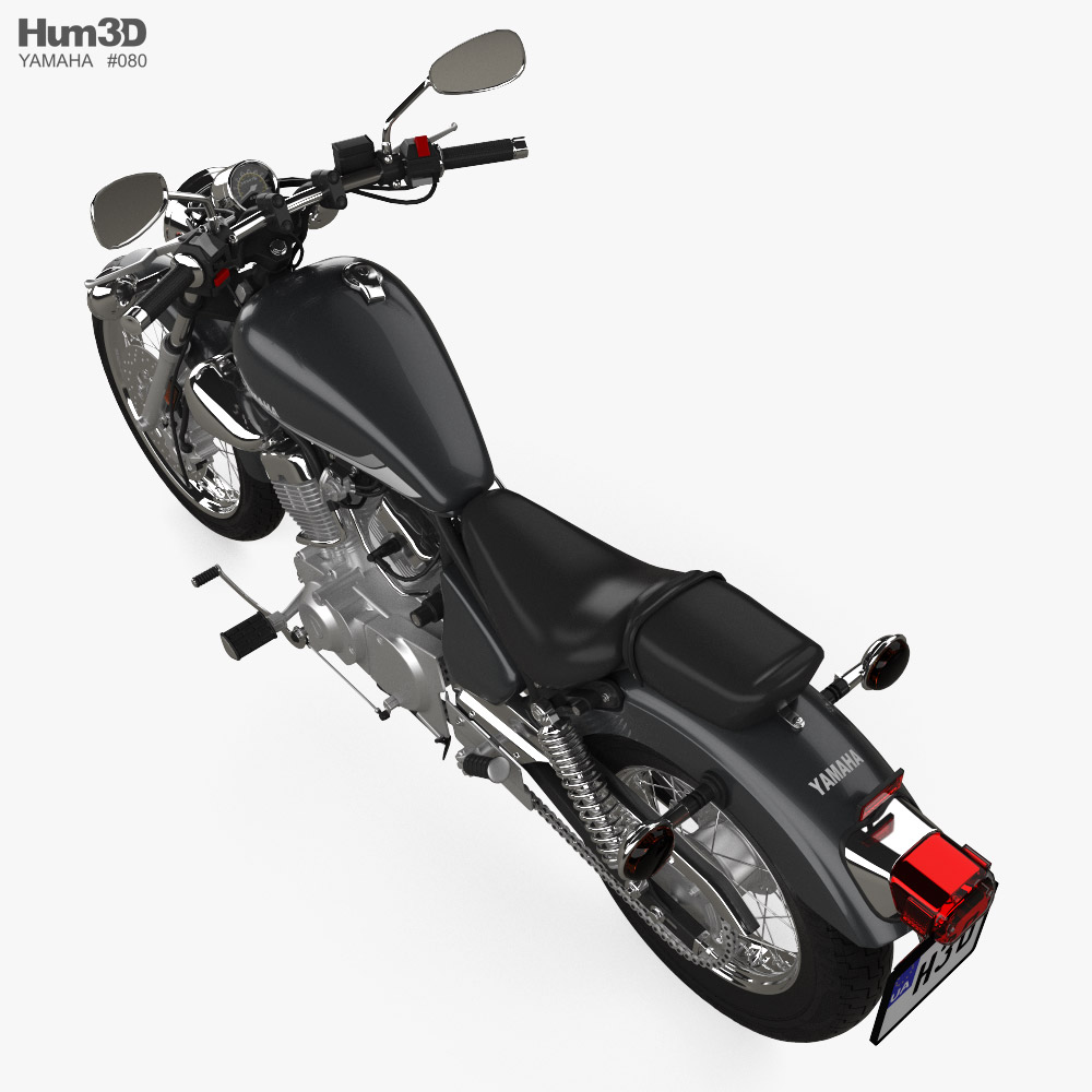 exercise bike manufacturers uk